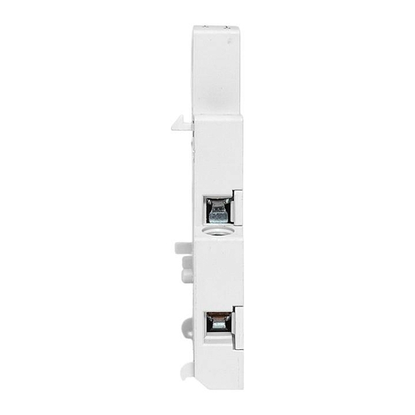 Контакт боковой дополнительный КБМ-20 2NO PROXIMA EKF