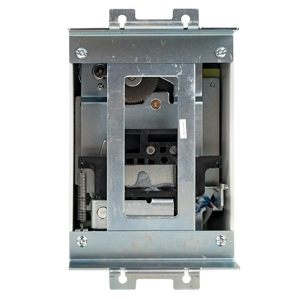 Привод моторный для AV POWER-3 ETU/TR AC/DC 230В EKF