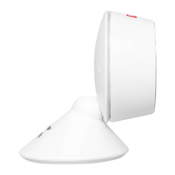 Умная камера EKF Connect M8S Wi-Fi