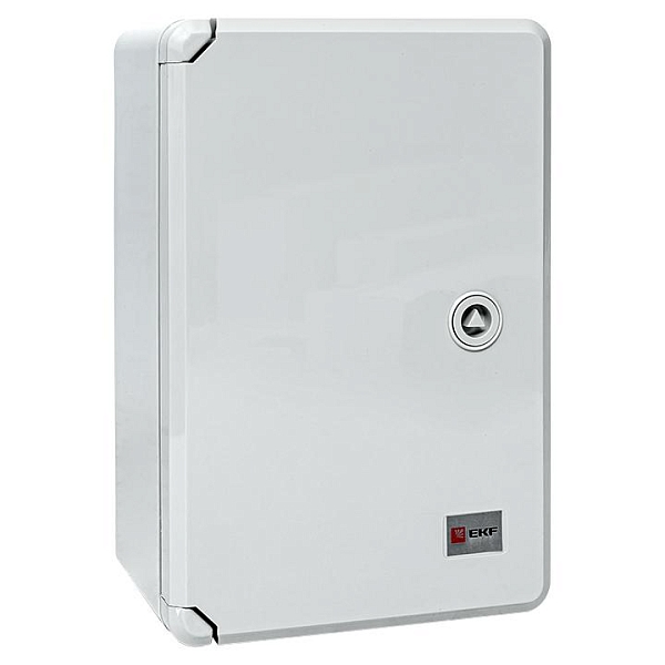 ЩМП-П (300x200x130) IP65 PROXIMA EKF