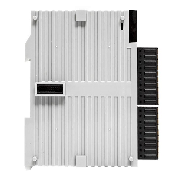 Модуль аналогового в/в EMF 4/4 PRO-Logic EKF (без поверки)