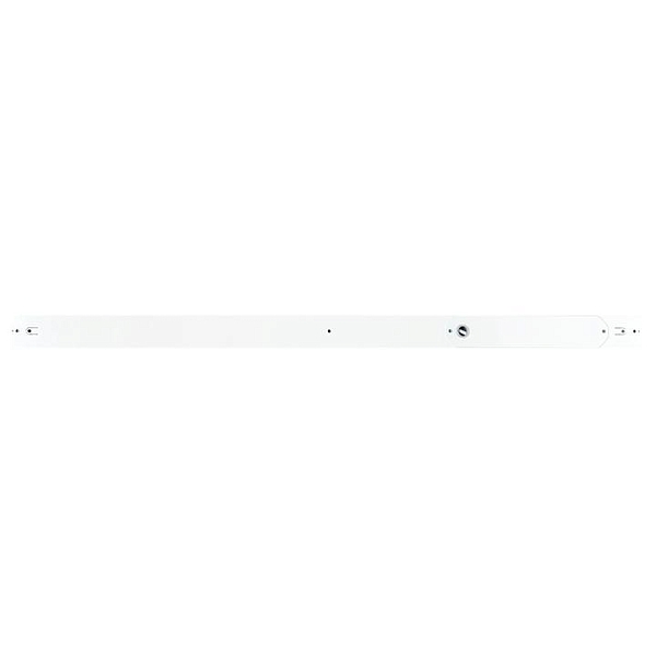 Светильник светодиодный линейный ДБО 1102-1200 Опал 36Вт 4000К 1100x60x55 IP40 LUMA EKF