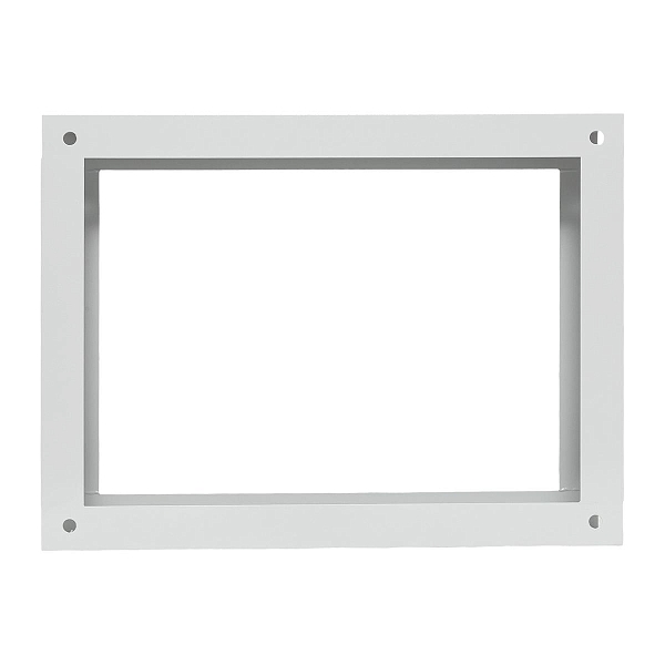 Цоколь к ВРУ Unit S IP31 (Вх600x450) EKF PROxima