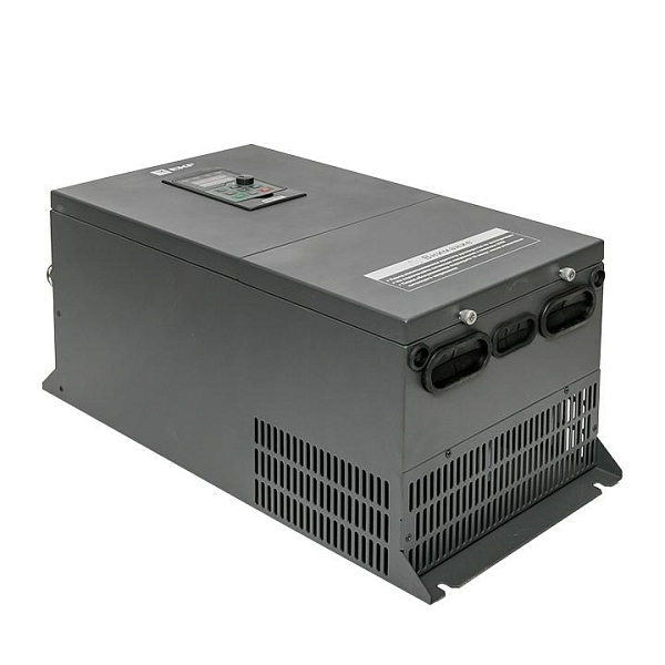 Преобразователь частоты 55/75кВт 3x400В VECTOR-100 EKF PROxima