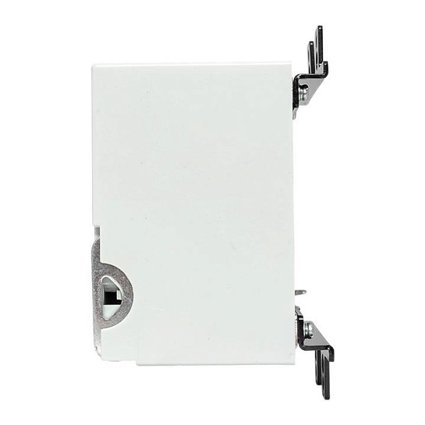 Привод моторный для ВА-99М 250 AC 230В EKF