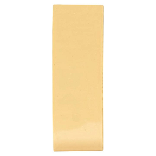 Коробка разветвительная KMP-030-030 (75x75x26) светлое дерево EKF PROxima