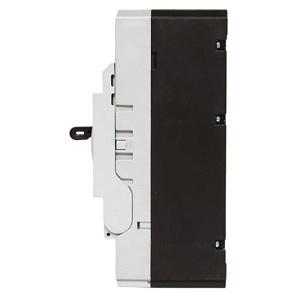 Выключатель автоматический в литом корпусе AV-POWER-2/3 125А 35кА TR EKF