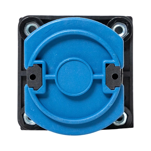 Переключатель кулачковый ПК-1-31 25А 1P "1-2" EKF PROxima