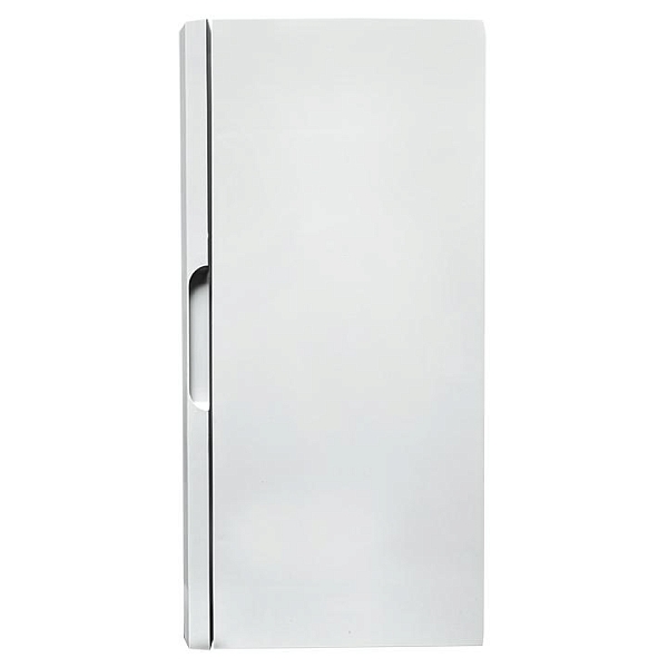ЩМП-П (500x400x240) IP65 PROXIMA EKF