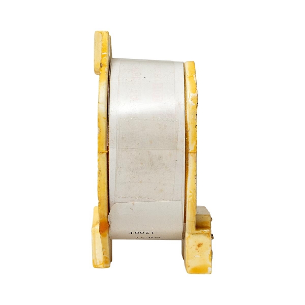 Катушка управления КТ-6013 230В EKF PROxima