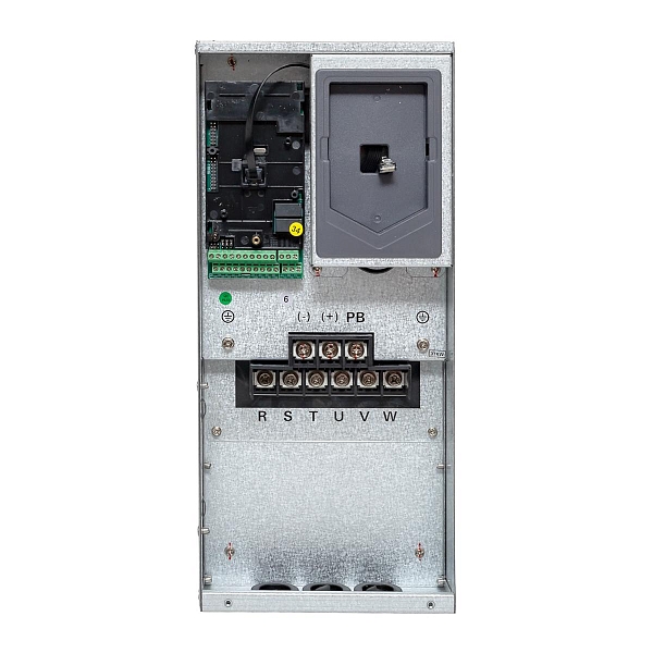 Преобразователь частоты PRO-Drive PD-90-FC-30K0-3 EKF