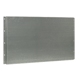 Монтажная плата FORT (В400хШ800) EKF PROxima