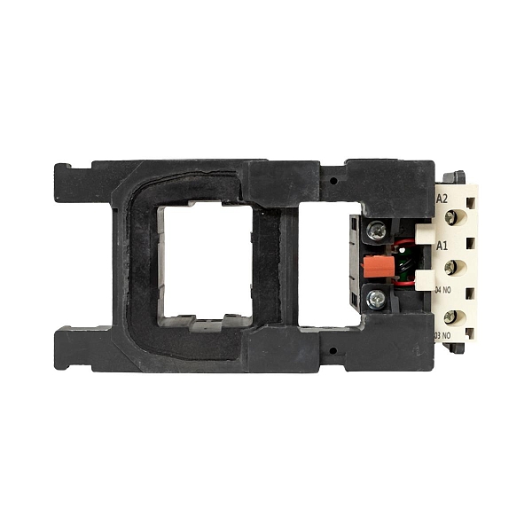 Катушка управления КТЭ F 265А 380В EKF PROxima