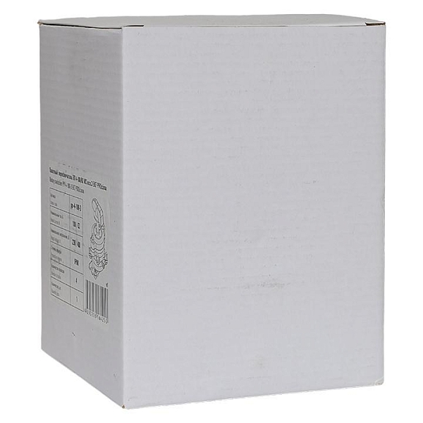 Пакетный переключатель ПП 4-100/Н2 М3 исп.3 EKF PROxima