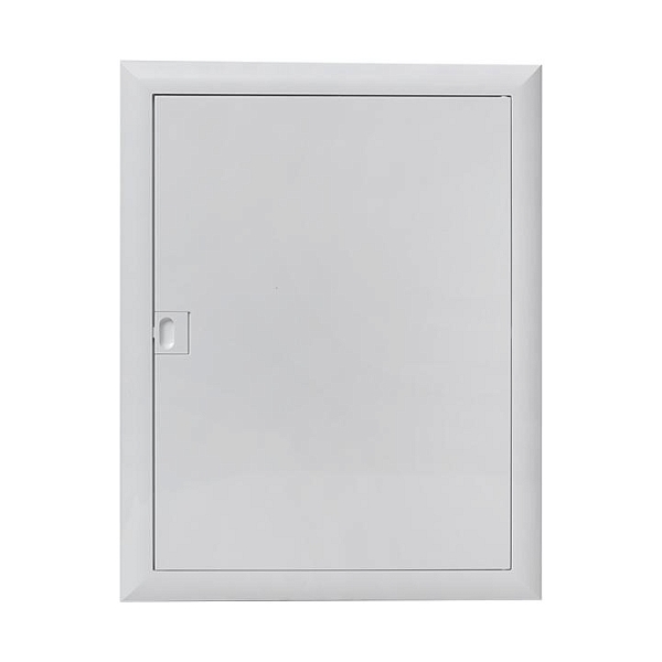 Щит слаботочный встраиваемый "ProfiBox" 513x403x105 IP41 EKF 