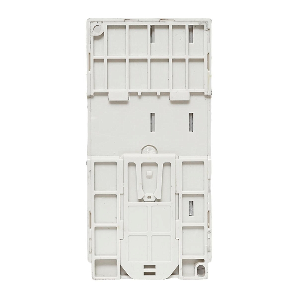 Преобразователь частоты 0,75 кВт 3x400В VECTOR-80 EKF Basic
