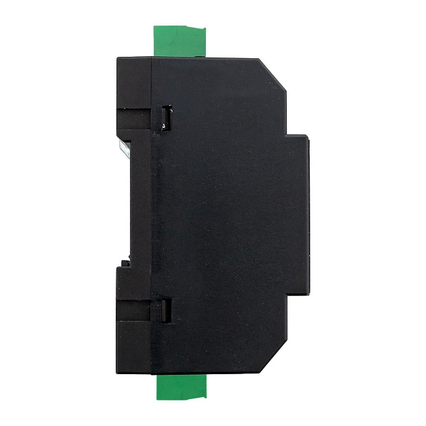 Выключатель автоматический в литом корпусе AV-POWER-5/3 1000А 70кА ETU4.2 EKF