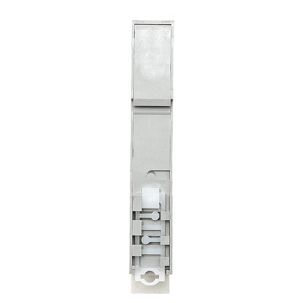 Разъем для реле РM5 22/2 Push-in AVERES EKF