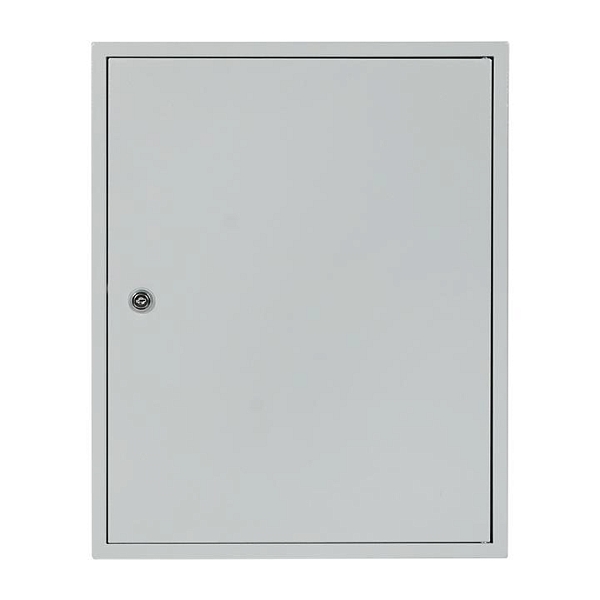 Щит с монтажной панелью ЩМП-40.30.22 (ЩРНМ-1) IP31 EKF Basic