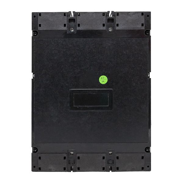 Выключатель автоматический в литом корпусе AV-POWER-5/3 1000А 70кА ETU4.2 EKF