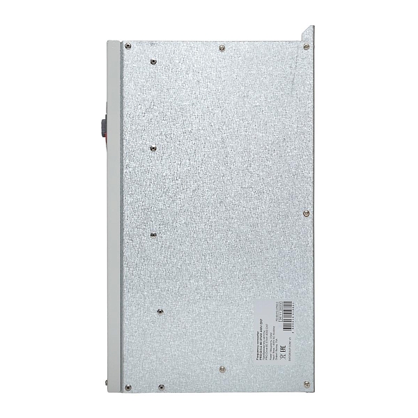 Преобразователь частоты PRO-Drive PD-90-FC-30K0-3 EKF