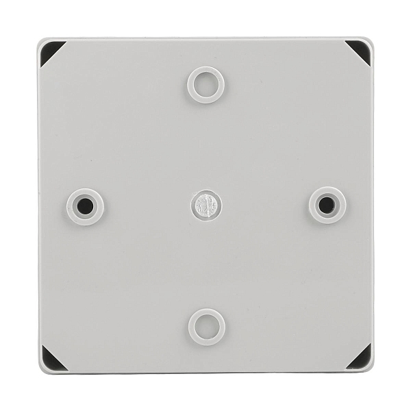 Защитный бокс IP54 до 63 А EKF PROxima