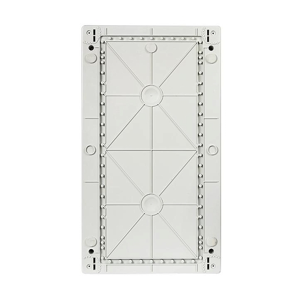 ЩРН-ПГ-36 (625x345x155) IP65 PROXIMA EKF