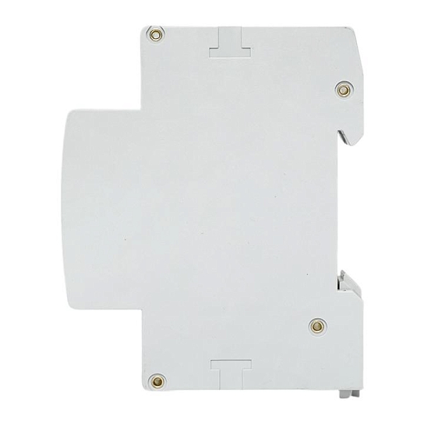 Контактор модульный КМ 25А 2NO 24В АС (1 мод.) AVERES EKF