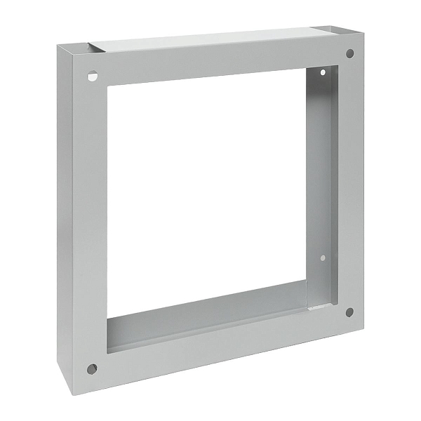 Цоколь к ВРУ Unit S IP31 (Вх450x450) EKF PROxima