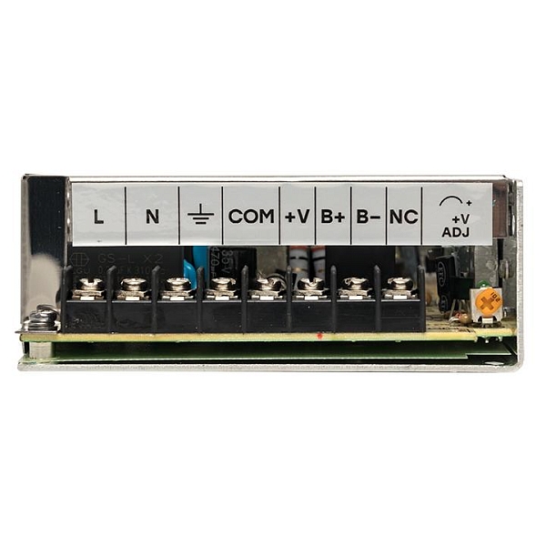 Блок питания 24В с функцией ИБП MPSu-55W-24 EKF PROxima