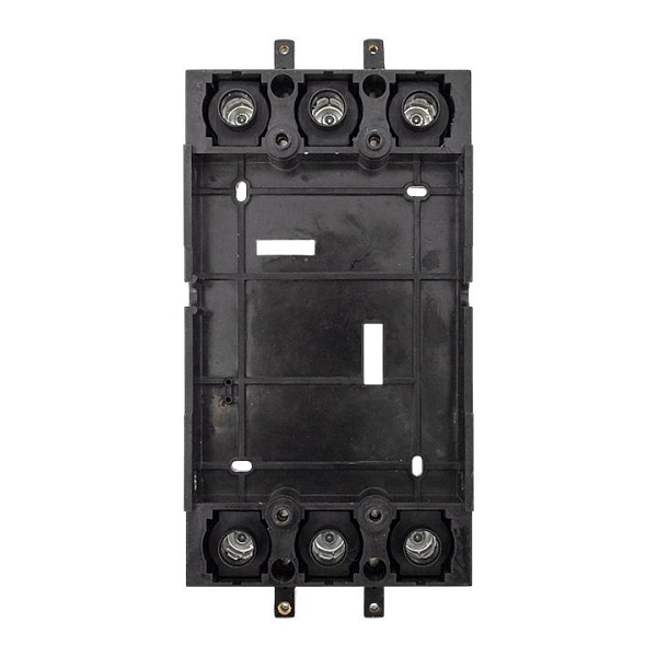 Панель втычная для AV POWER-3/3 ETU 400А заднего присоединения EKF