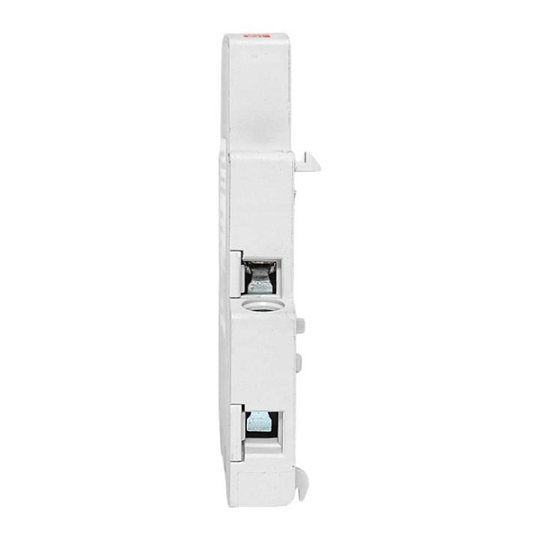 Контакт боковой дополнительный КБМ-20 2NO PROXIMA EKF