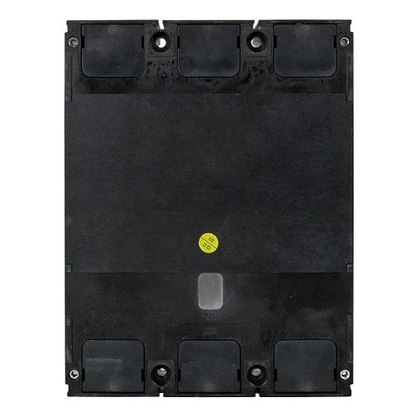 Выключатель автоматический в литом корпусе AV-POWER-4/3 800А 35кА TR EKF