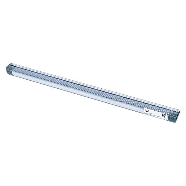 Реле промежуточное РП slim 23/1 6A 60В DC