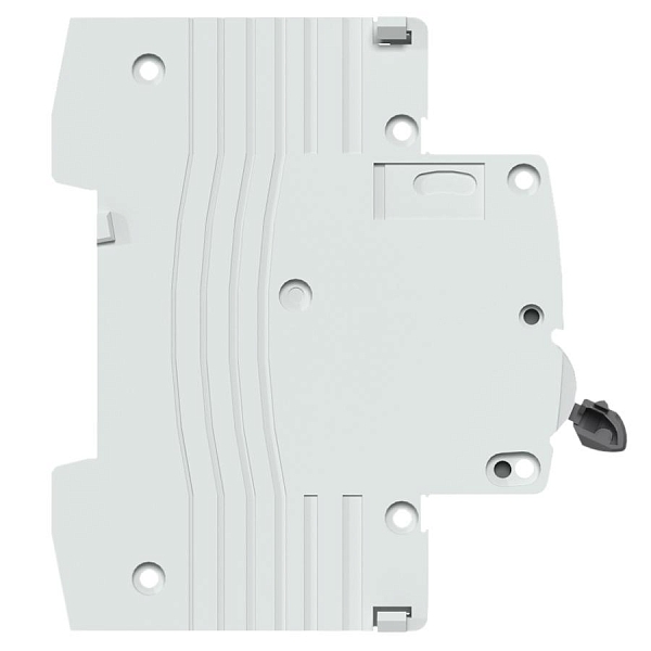 Расцепитель независимый AV-SNT AC 230В EKF
