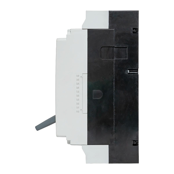 Выключатель автоматический в литом корпусе AV-POWER-5/3 1000А 70кА ETU4.2 EKF