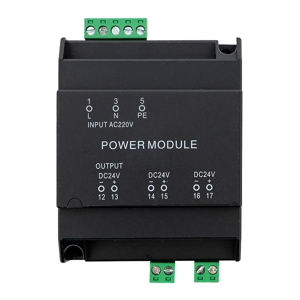 Выключатель автоматический в литом корпусе AV-POWER-5/3 1000А 70кА ETU4.2 EKF