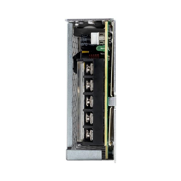 Блок питания 12В MPS-35W-12 EKF Proxima
