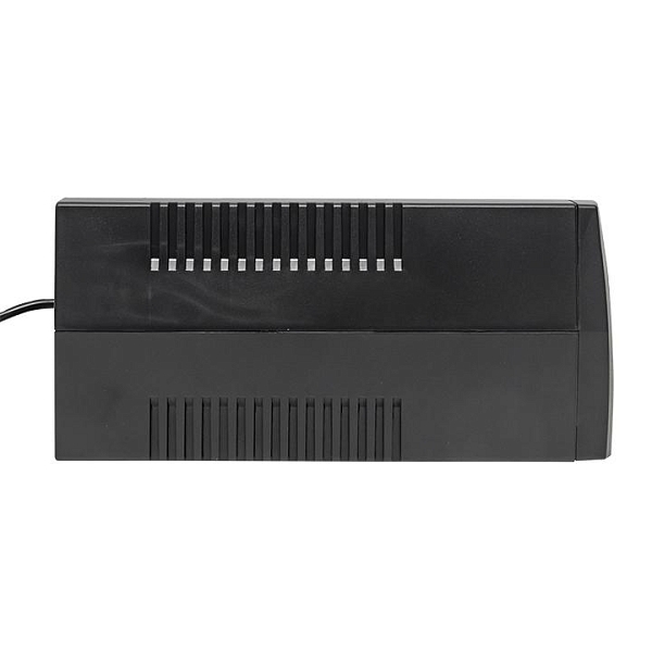 Источник Бесперебойного Питания Линейно-интерактивный E-Power SSW 200 800 ВА , 2xschuko,USB,RJ45