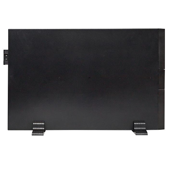 Внешний батарейный блок c АКБ 16x12В_9 Ач для ИБП серии E-Power SW900 G4/G5