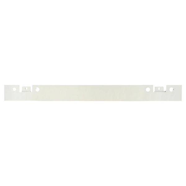 Шкаф настенный 19" TERACOM PRO 15U 600x600 мм дверь стеклянная с замком-ручкой серый