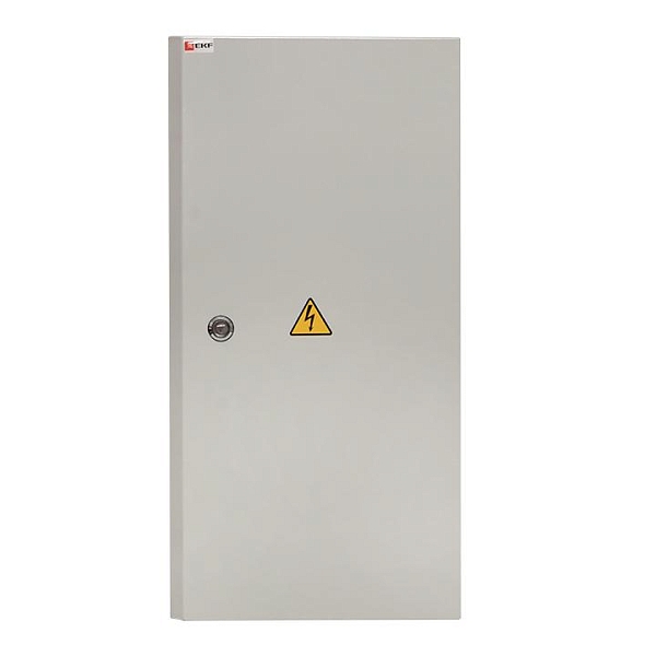 Щит распределительный навесной ЩРН-48 (620x310x120) IP54 PROXIMA EKF