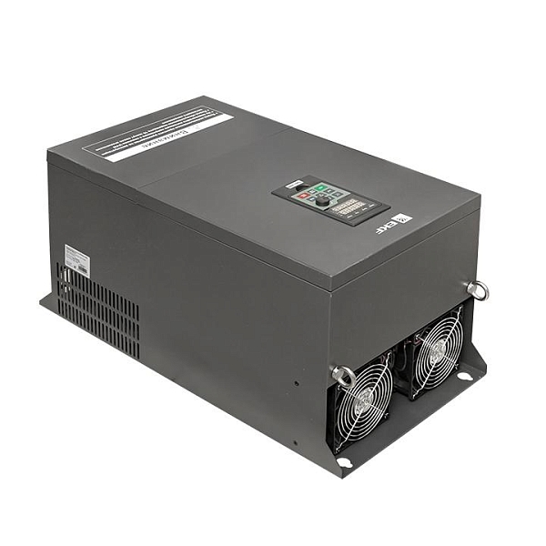 Преобразователь частоты 110/132кВт 3x400В с торм. модулем VECTOR-100 EKF PROxima