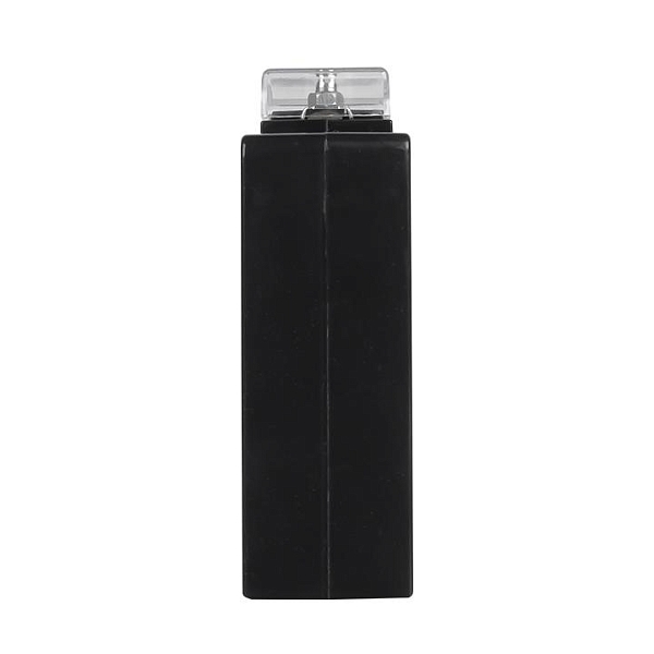 Трансформатор тока ТТЕ-60-600/5А класс точности 0,5S EKF PROxima