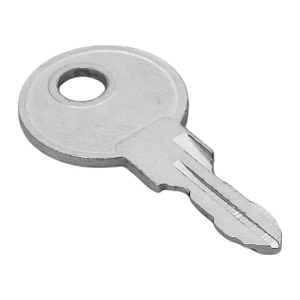 Ключ для замка (арт. 18-16/38-ip31) EKF PROxima