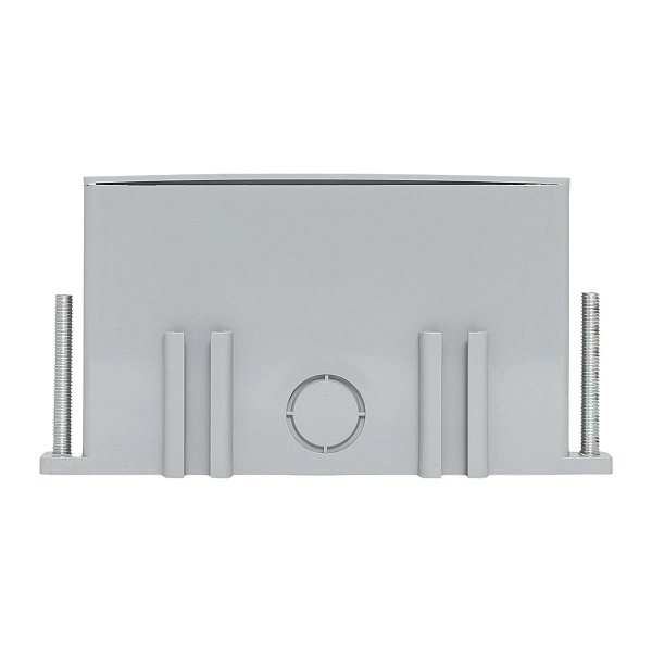 Коробка напольная под лючок C-Line WP-6 EKF