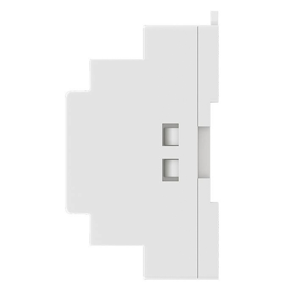 Блок питания 12В DR-60W-12 EKF PROxima