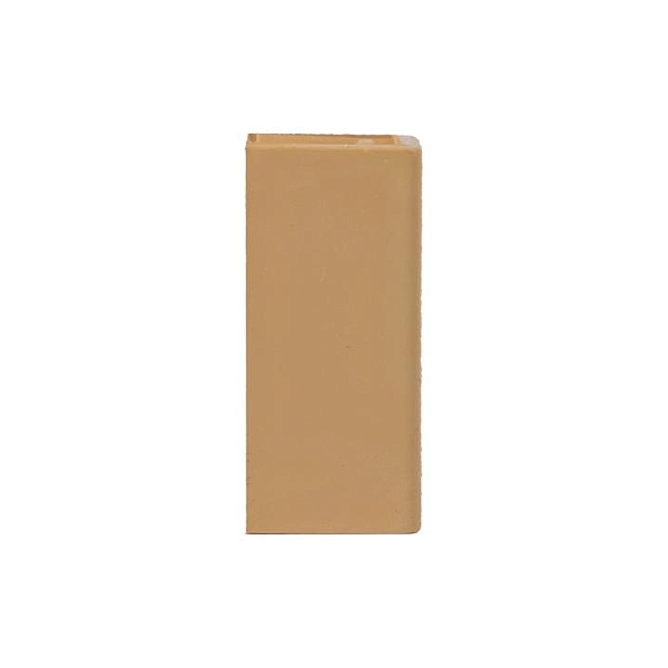 Соединитель (20x10) (4 шт) светлое дерево EKF-Plast 