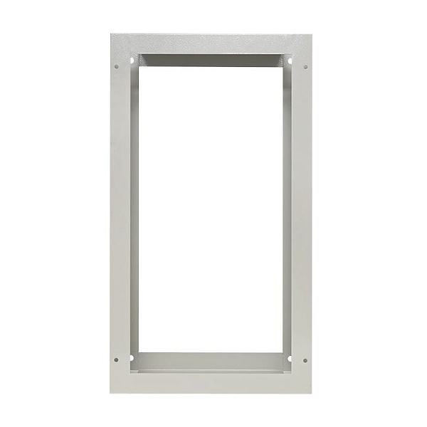Цоколь к ВРУ Unit S IP31 (200x800x450) EKF PROxima