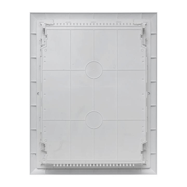 Щит слаботочный встраиваемый "ProfiBox" 513x403x105 IP41 EKF 